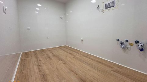 Foto 4 de Piso de alquiler en Paseo Paseo Fuentecillas, San Pedro de la Fuente, Burgos Capital