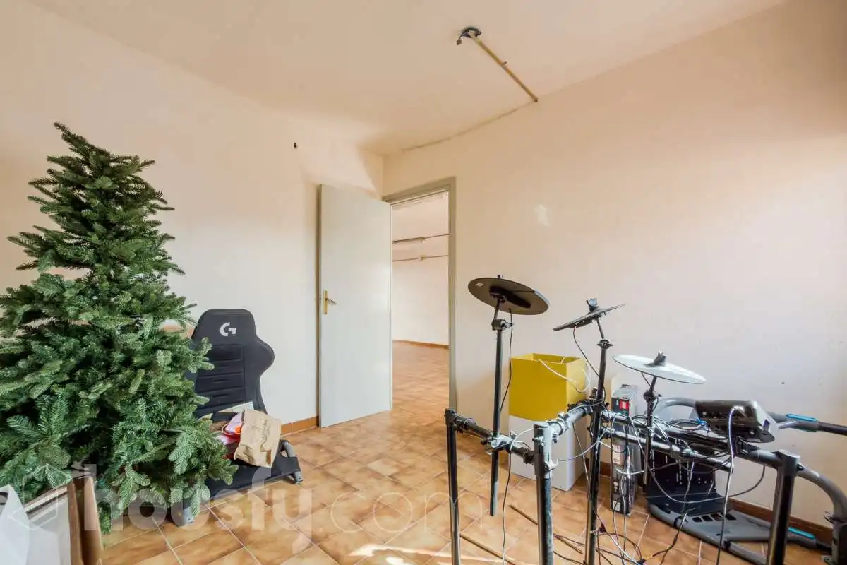 Houses for sale in Mataró  with Air Conditioner, Heating and Terrace