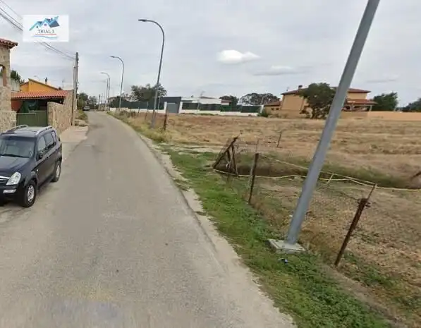 Haus mit Garten zum Verkauf in Calle 1(UA8YUA25), imagen 2