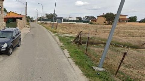 Foto 2 de Casa o chalet en venta en Calle 1(ua8yua25), Talayuela, Cáceres