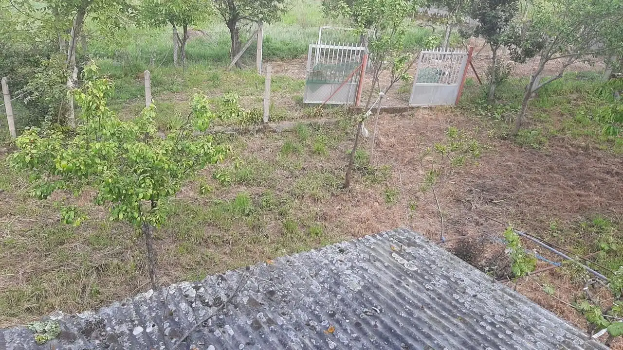 Casa en venta en Allariz