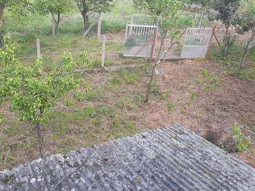 House for sale in Allariz
