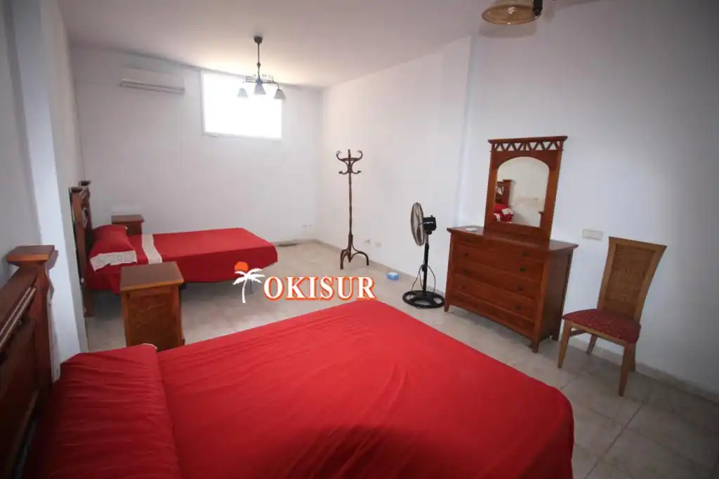 Duplex for sale in Del Mediterraneo, imagen 14