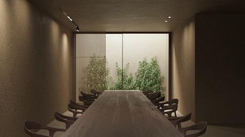 Foto 4 de Casa o xalet en venda a El Tossal - Bello Horizonte, La Nucia