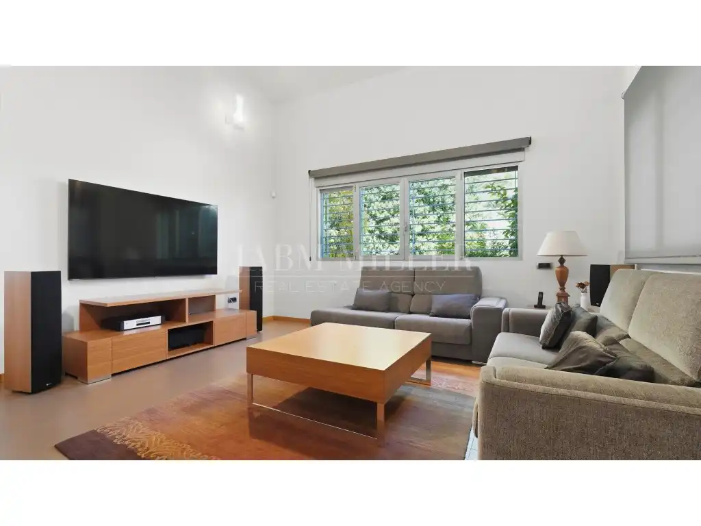 Villa à vendre à Camino Lucerga, imagen 15