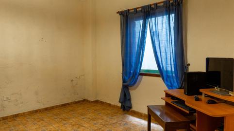 Foto 5 de Casa o xalet en venda a Montaña - Zamora, Los Realejos