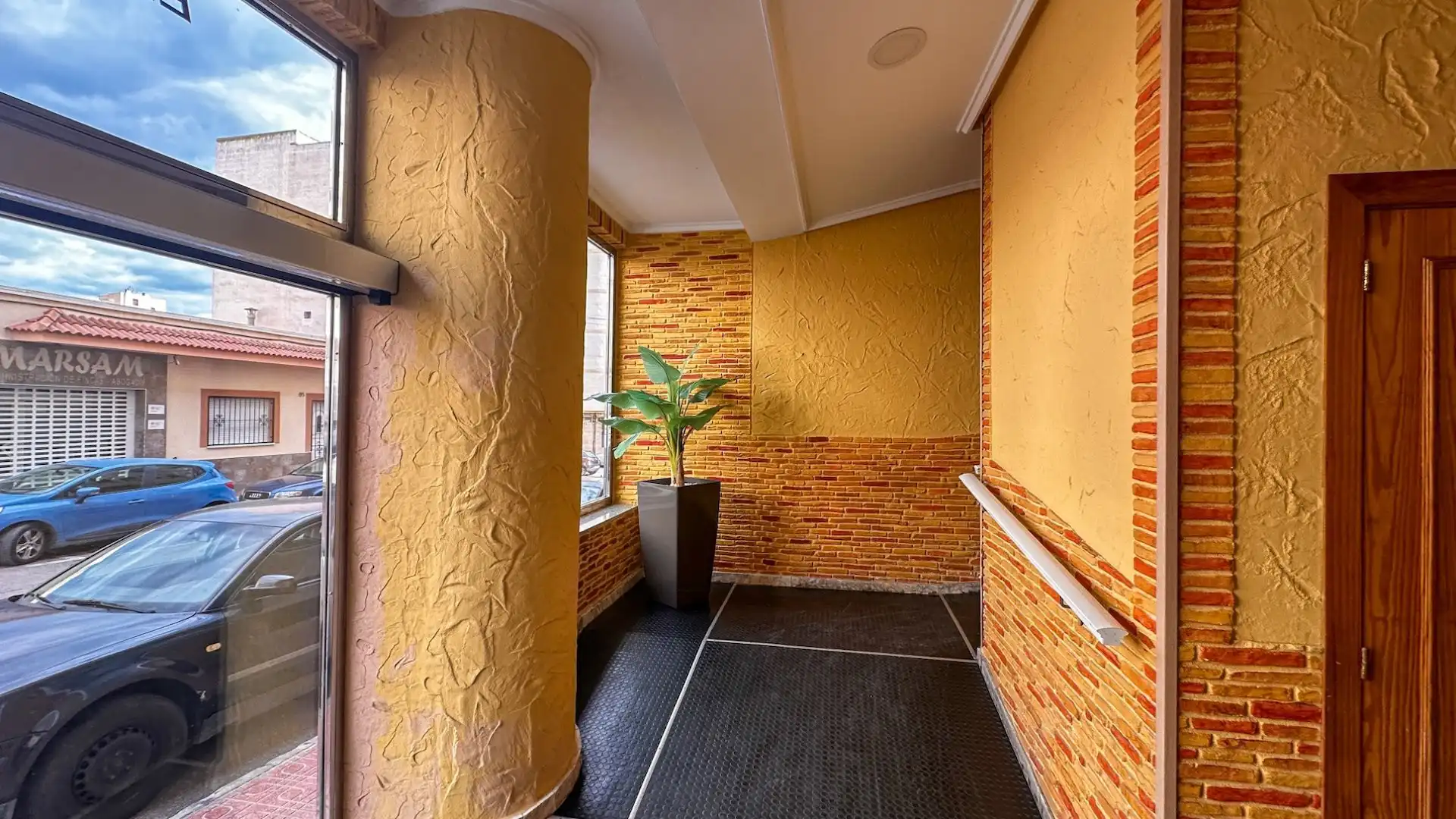 Apartamento con ascensor en venta en N/A, imagen 33