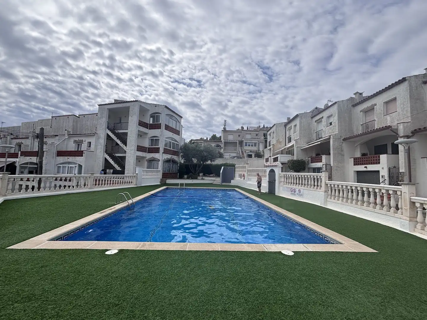 Maison jumelée à vendre à Almadrava - Canyelles - Puig-Rom, imagen 37