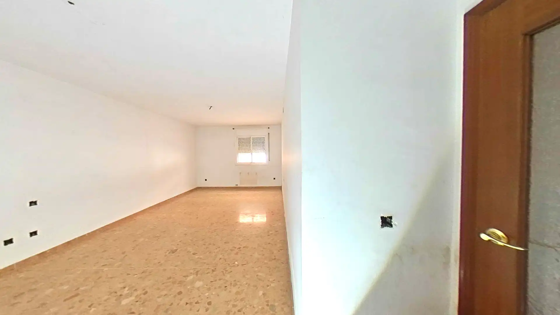 Piso en venta en Carrer de Jaume Balmes, Balaguer