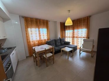 Wohnung mit Aufzug zur Miete in Norte