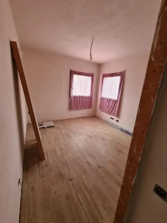 Casa o xalet en venda a Carrer d'Eivissa, Palau-solità i Plegamans