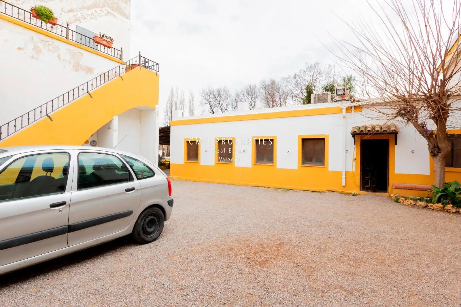 Villa mit Terrasse zum Verkauf in Diseminados (P-35), imagen 43