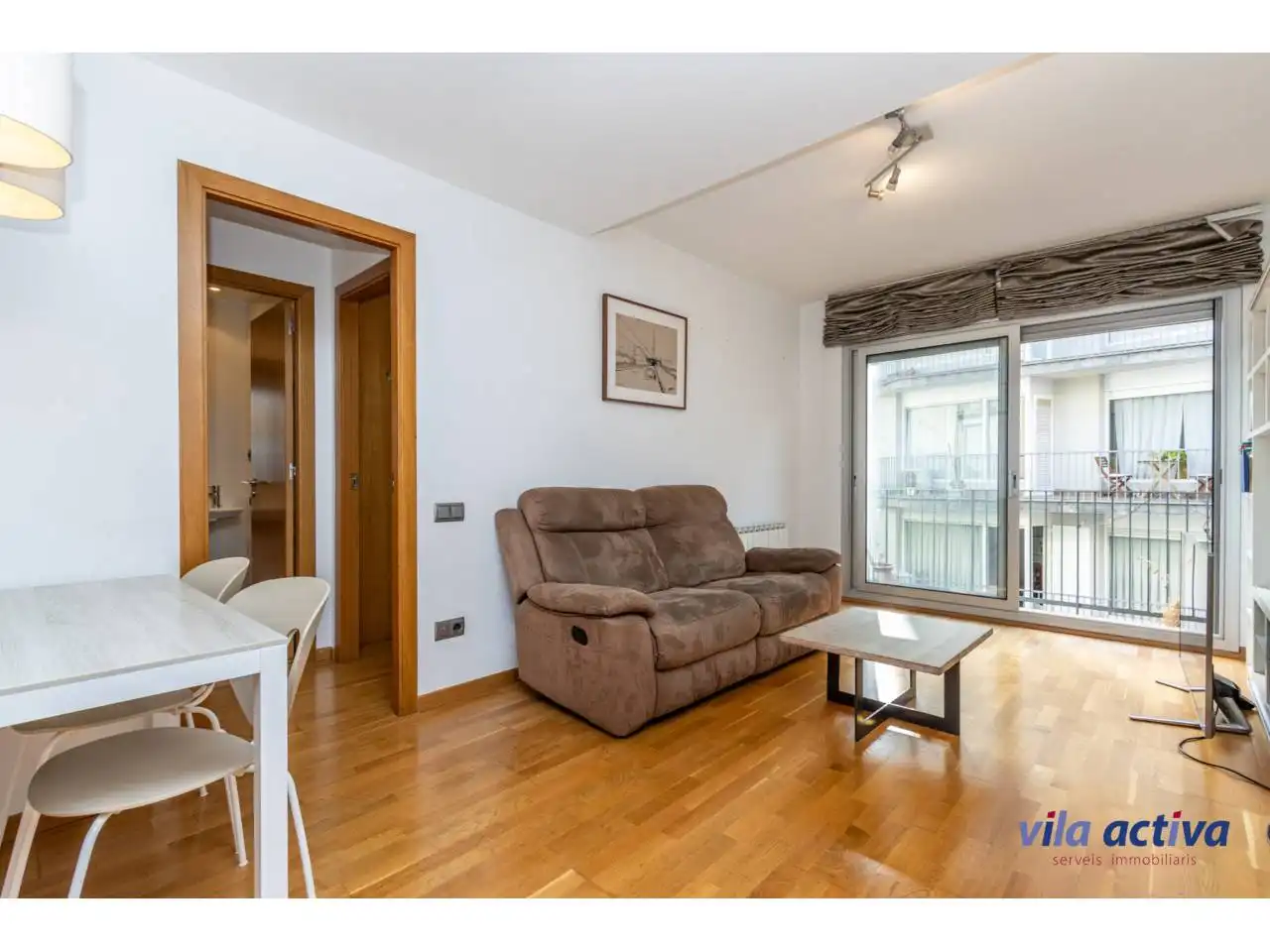 Appartement avec terrasse à vendre à Centre, imagen 4
