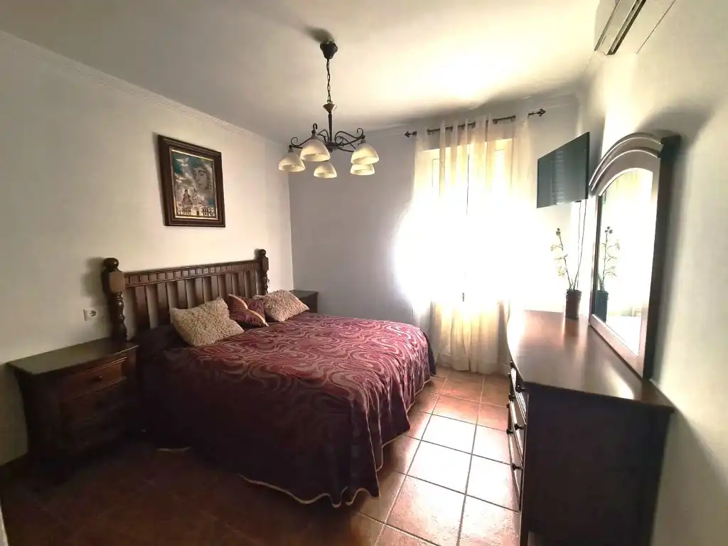 Dúplex en venta en Isla Chica