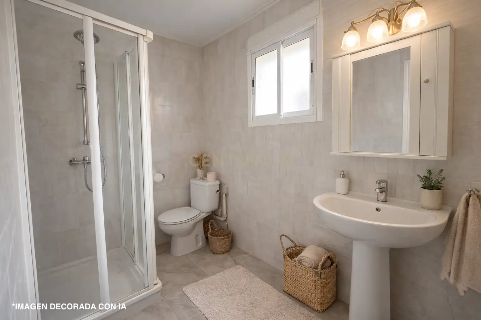 Detached homes for sale in CL GALLARDO 2 COIN (MÁLAGA), 2, Coín