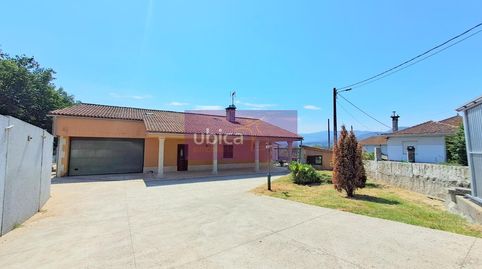 Foto 2 de Casa o xalet en venda a Tui, Pontevedra