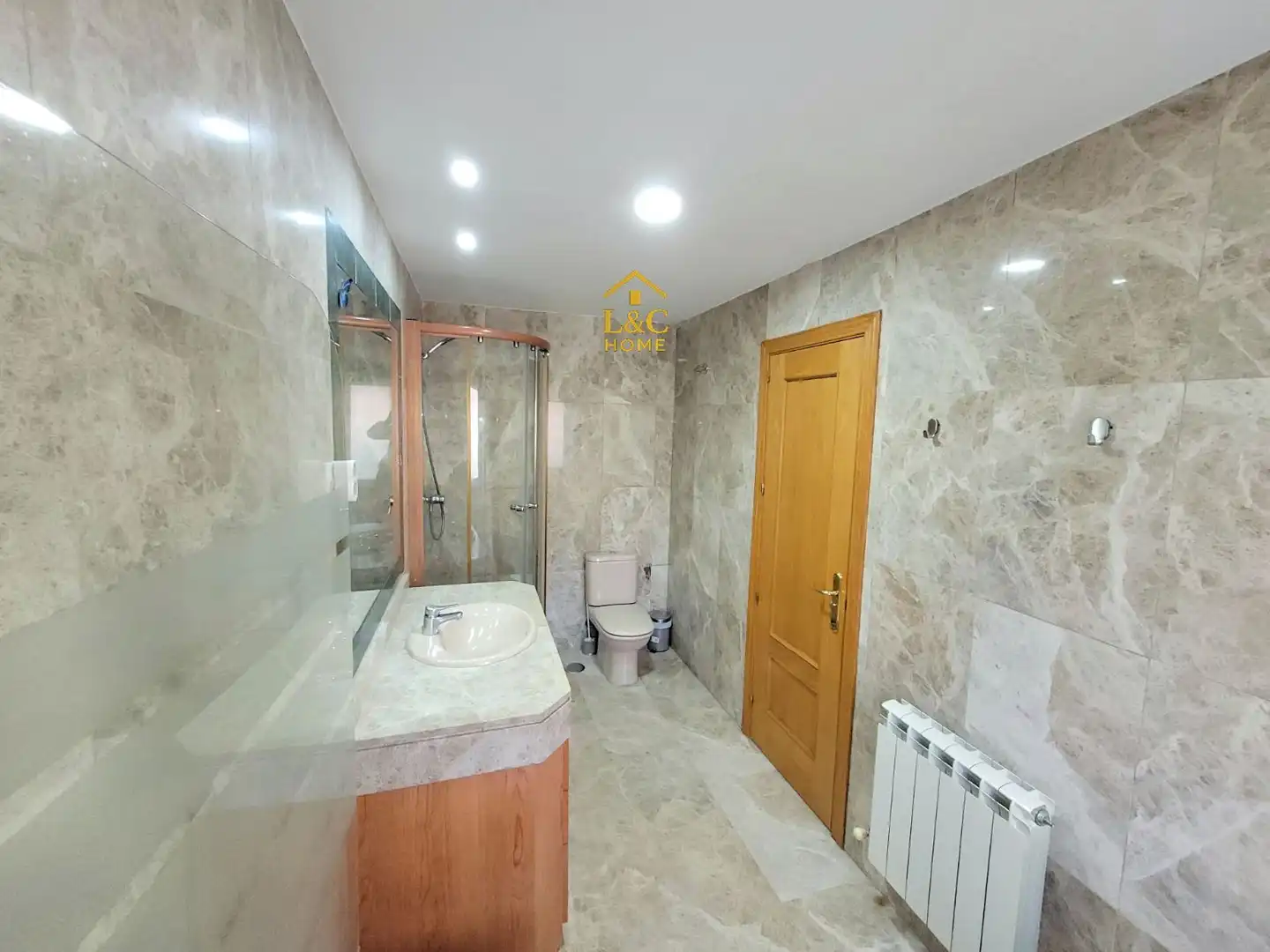 Casa a schiera in vendita a Perales del Río, imagen 62