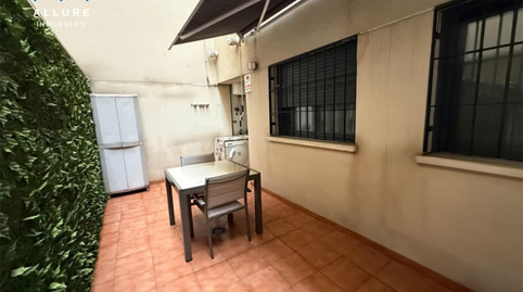 Foto 5 de Piso en venta en El Ranero,  Murcia Capital