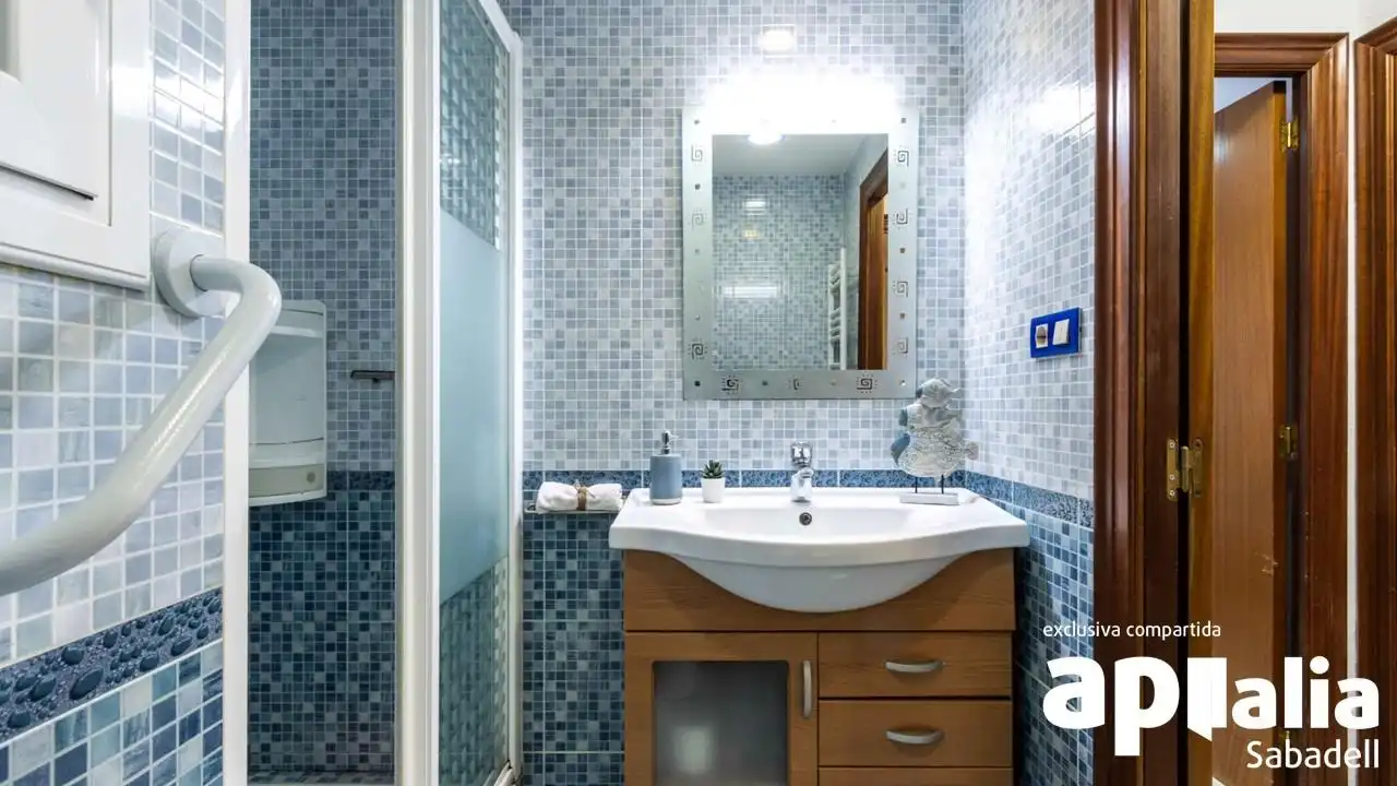 Ground floor for sale in Plaza de Ròmul, Can Rull