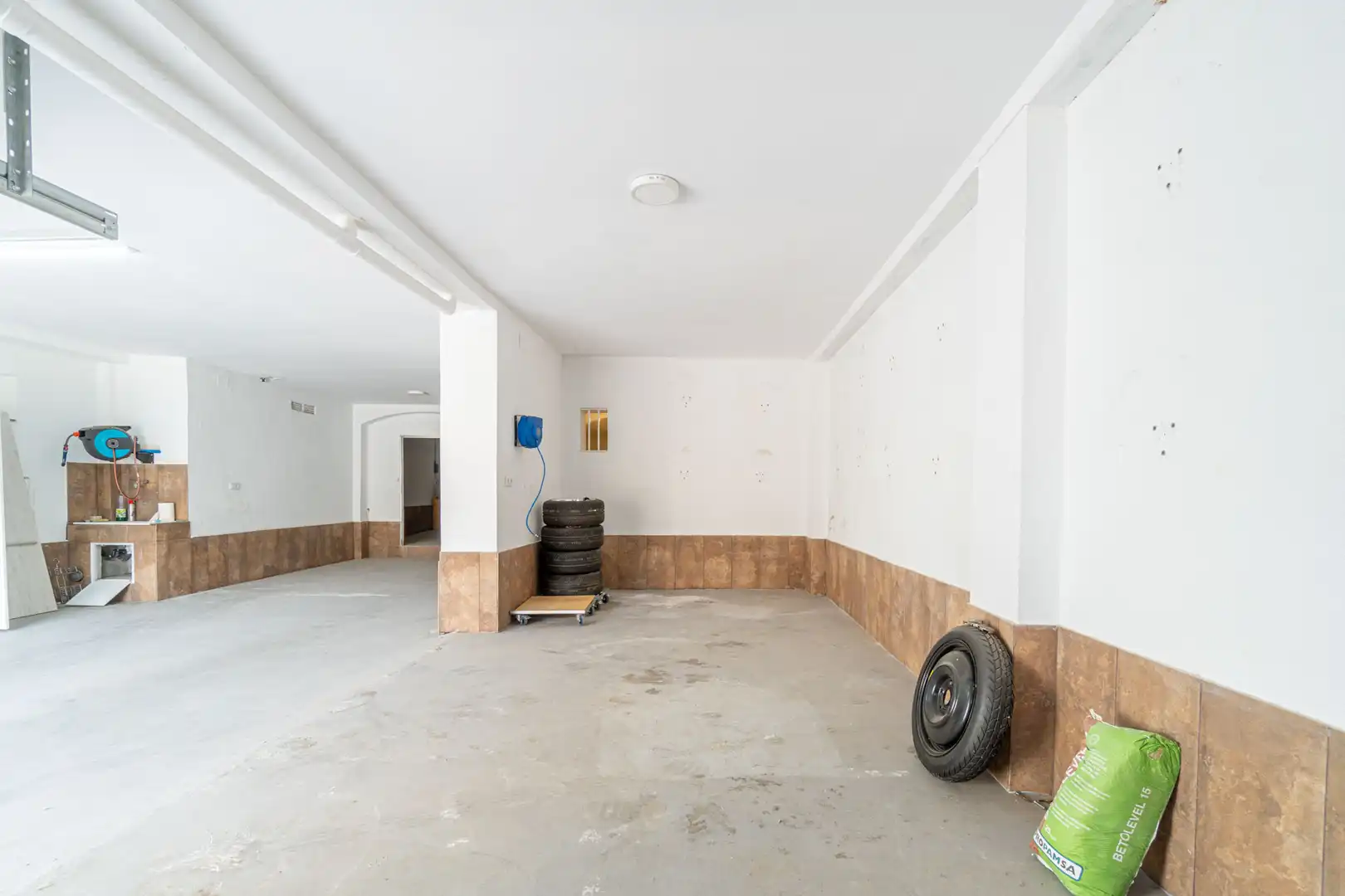 Casa o chalet en venta en Castelló d'Empúries con Aire acondicionado y Terraza