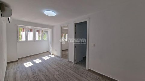 Photo 5 of Flat for sale in Comillas, Madrid Capital