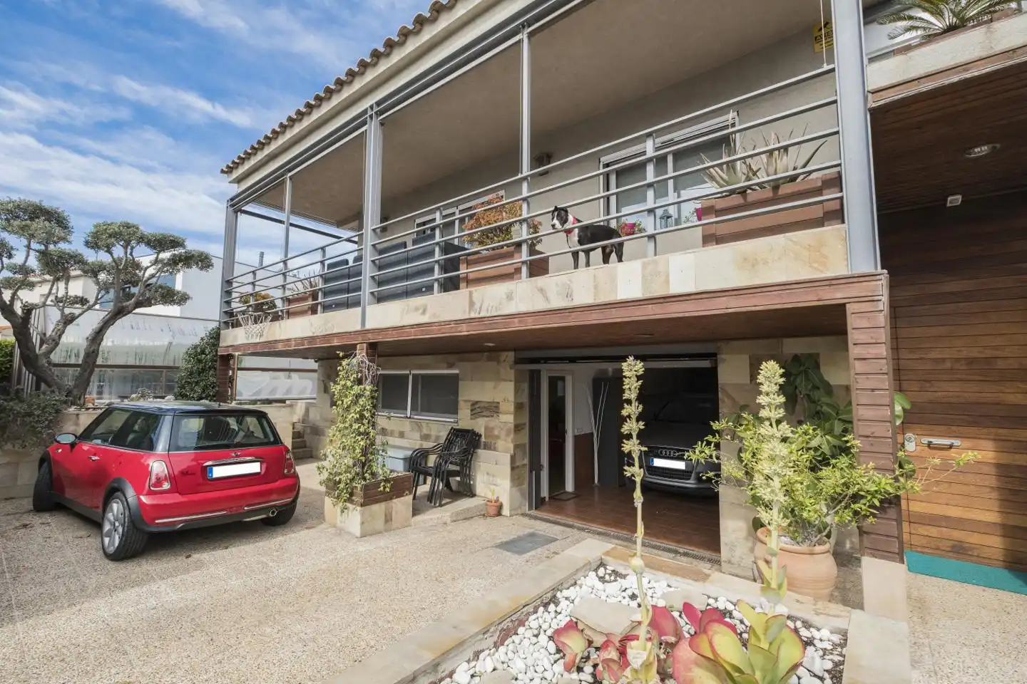 Casa o chalet en venta en Del Poeta Maragall, Ca n’Esteper – Can Gorgs – Can Gorgs II