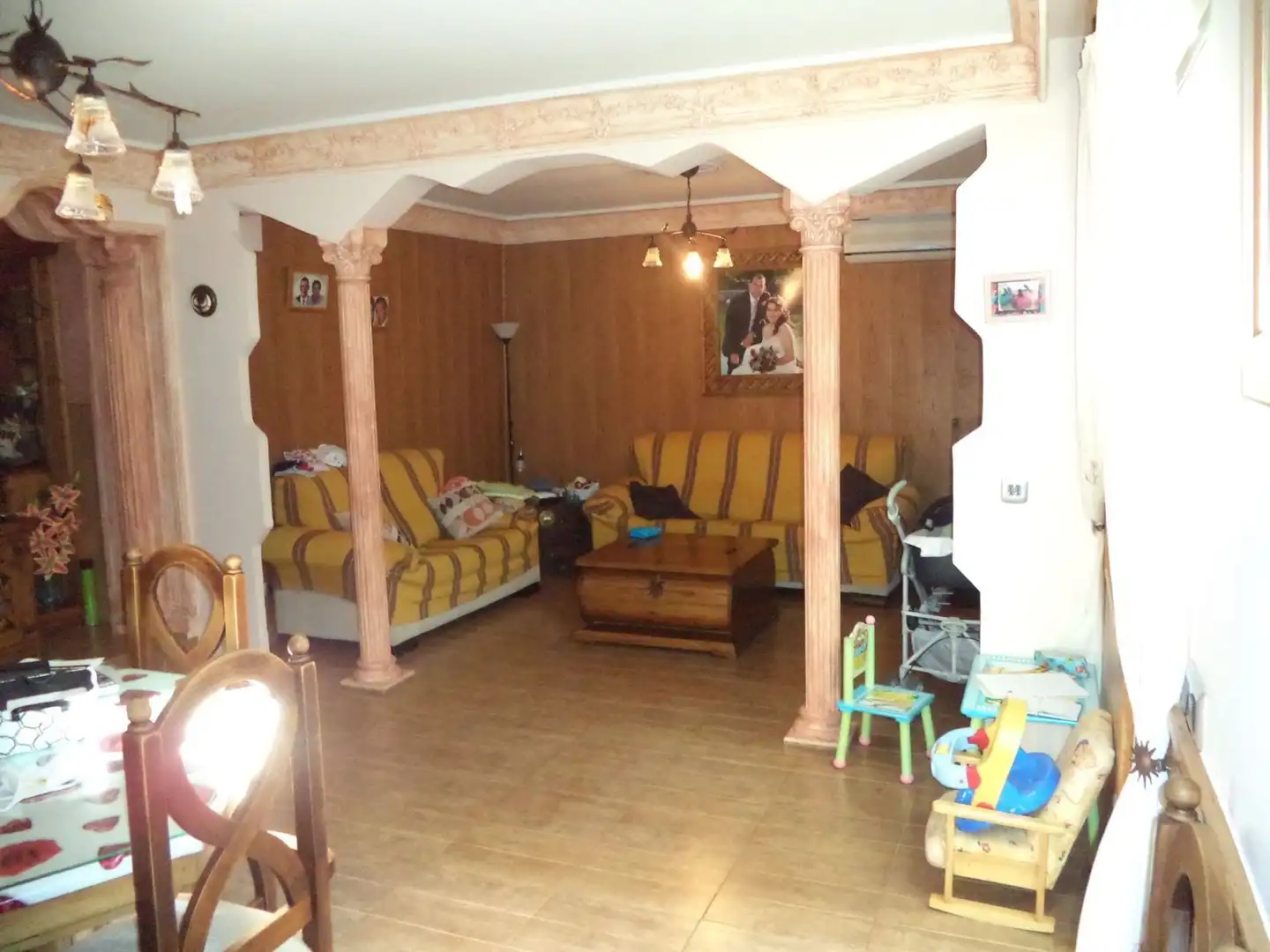 Casa en venda a Calle Ciudad Real, imagen 12