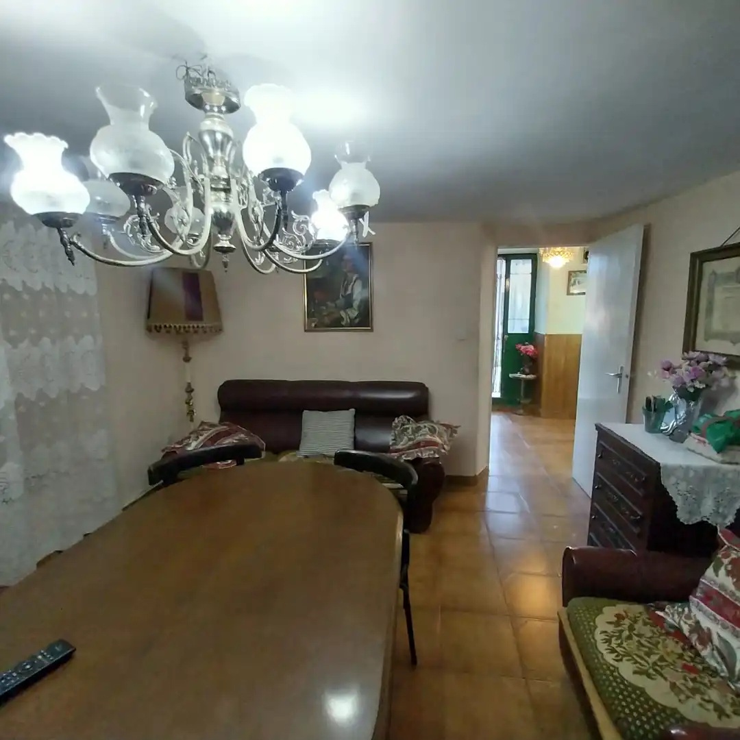 Haus mit Terrasse zum Verkauf in Calle Damiana Siguenza 1, imagen 9