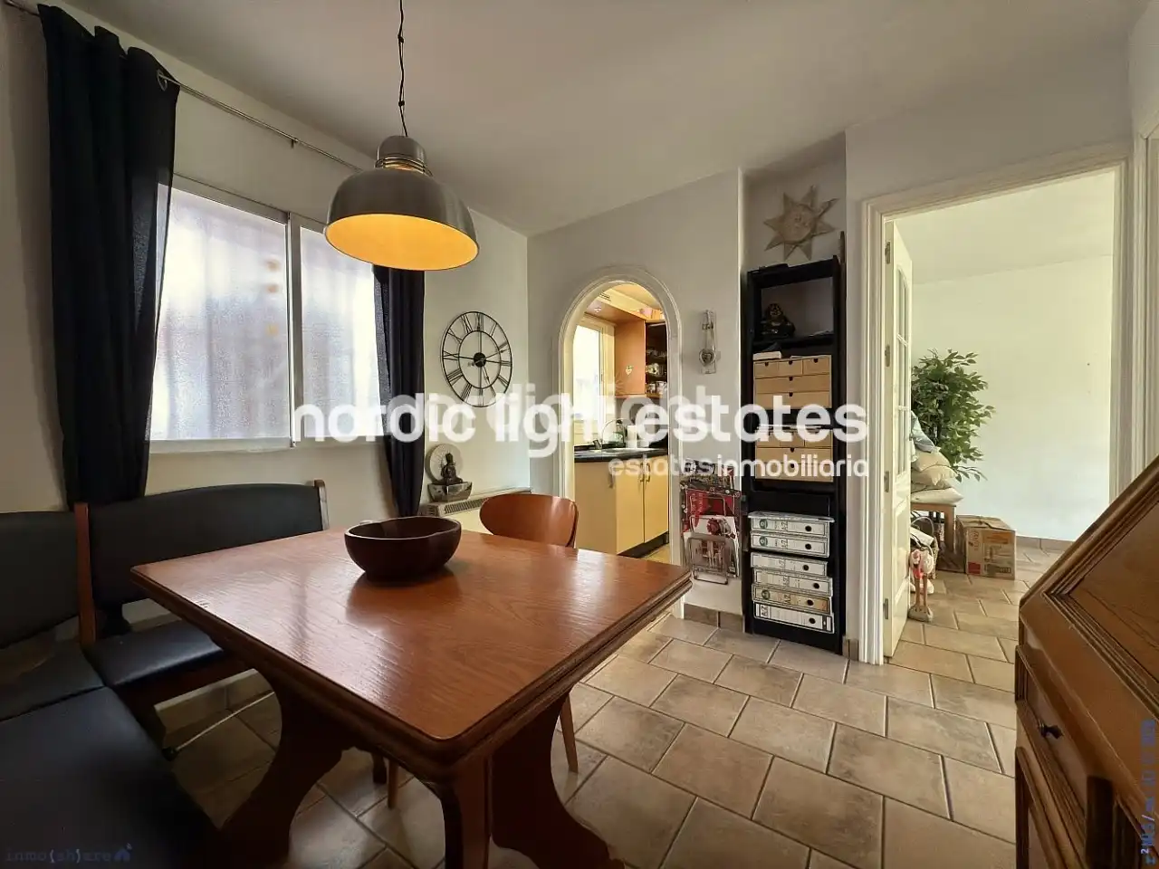 Haus zum Verkauf in Torre del Mar, imagen 14