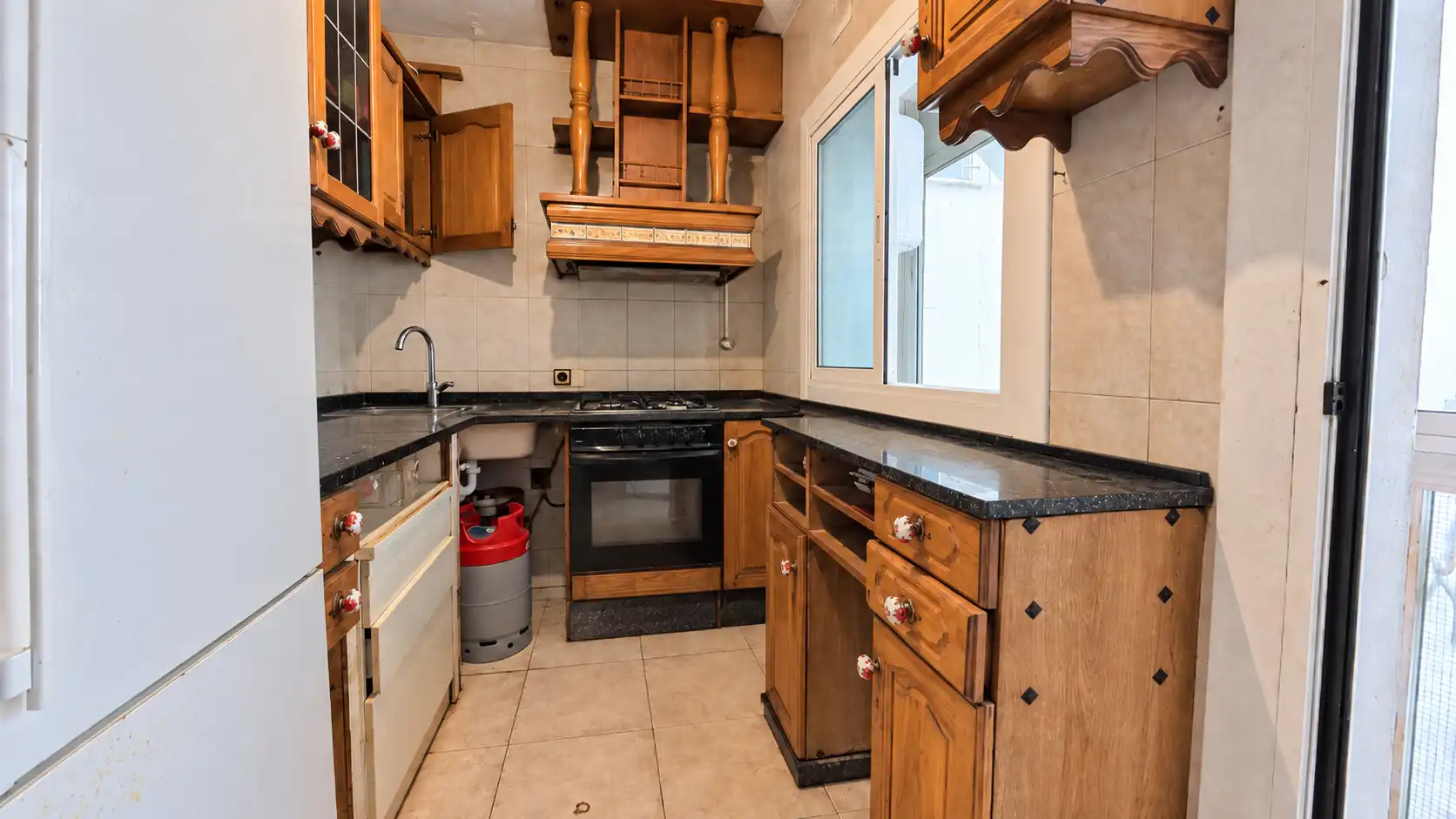 Wohnung zum Verkauf in Carrer de l'Estela, imagen 6