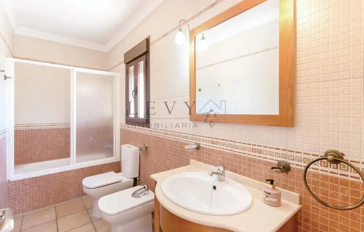 House with pool for sale in Iznájar, imagen 11