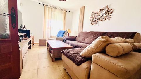 Foto 3 de Dúplex en venda a Tarifa ciudad, Cádiz