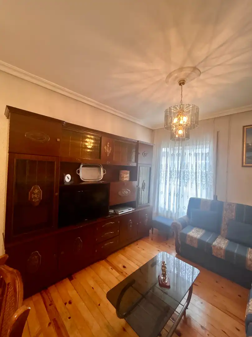 Wohnung mit Terrasse zum Verkauf in Galtzaraborda Hiribidea 51, imagen 30