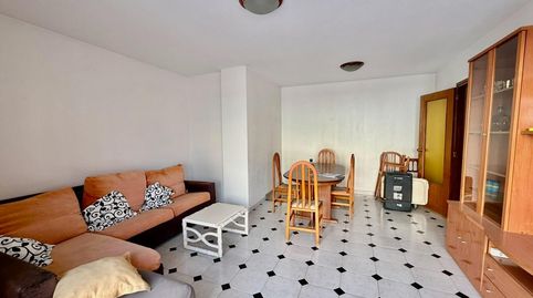 Foto 4 de Apartamento en venta en Centro Urbano, Benidorm