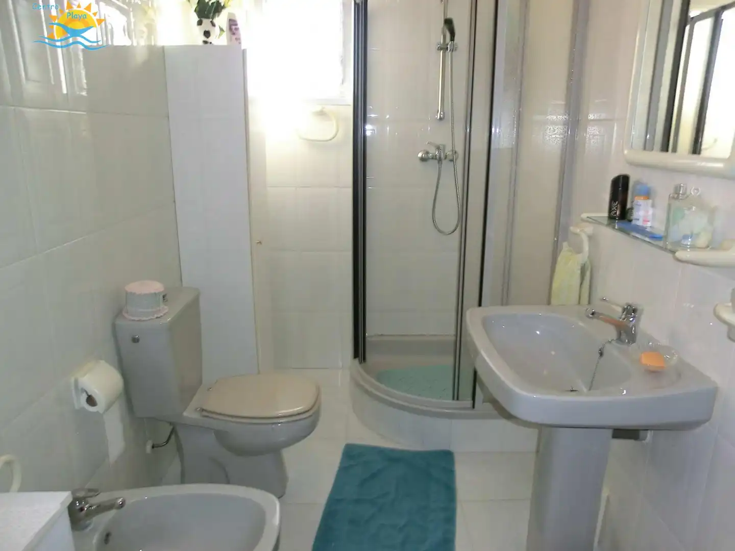 Casa o chalet en venta en ALCOSSEBRE, Alcossebre