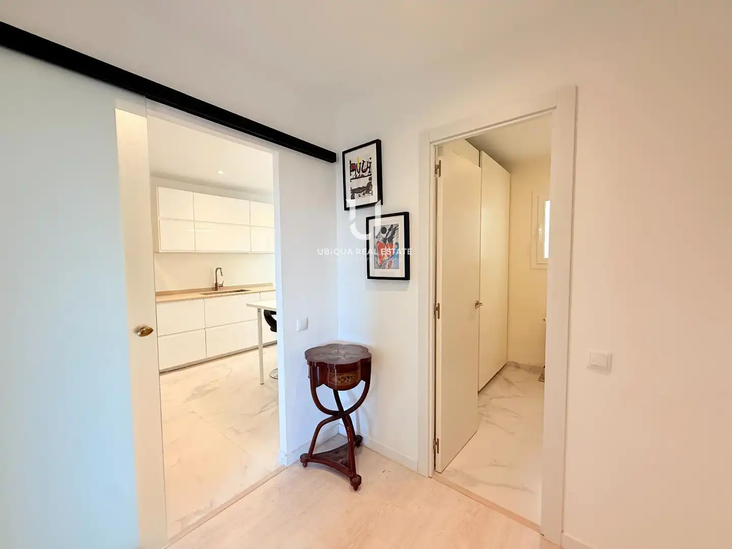 Appartement avec ascenseur à vendre à Cataluña, imagen 25