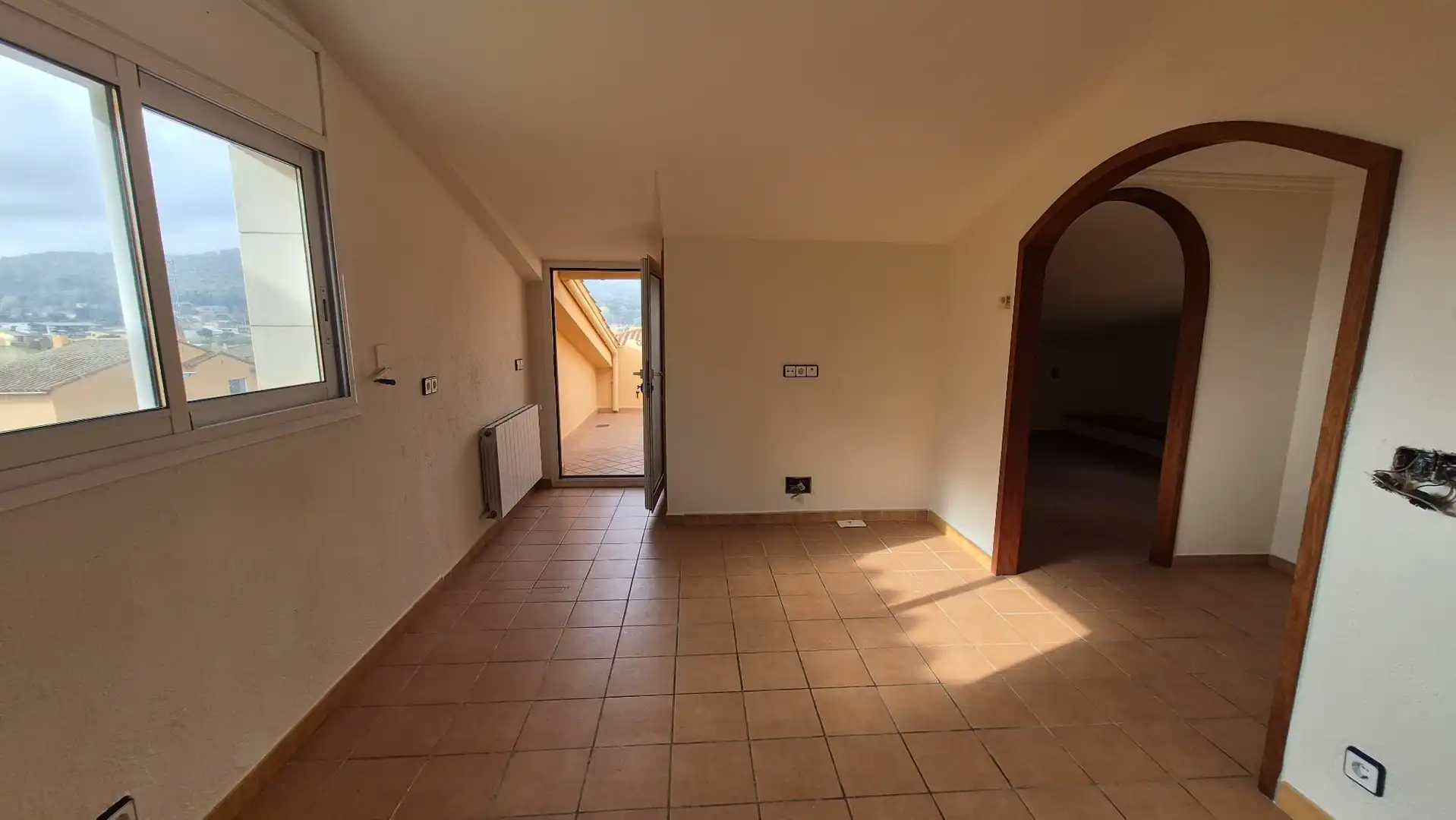 Villa con giardino in vendita a Mont-ras, imagen 16