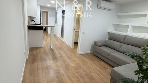 Foto 2 de Ático en venta en Rosalia de Castro, O Milladoiro, Ames