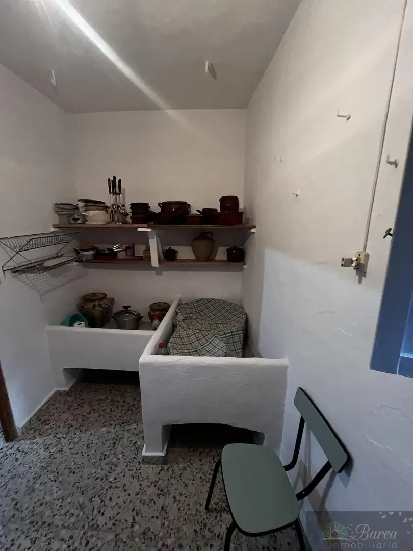Casa in vendita a Rute, imagen 18