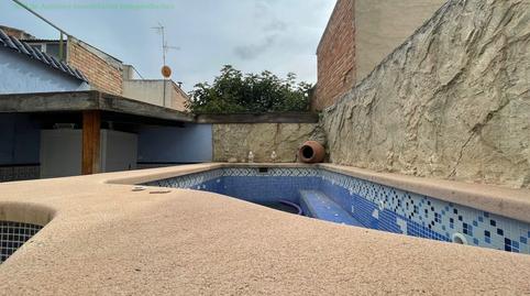 Foto 5 de Dúplex en venda a N/a, Sangonera la Verde, Murcia