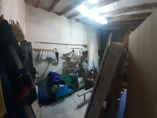 Casa en venta en Monóvar  / Monòver, imagen 18