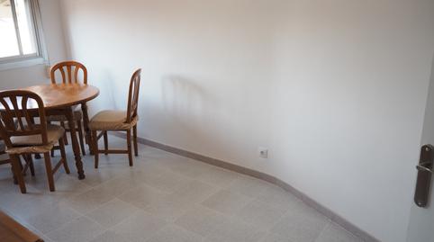 Photo 4 of Flat for sale in Carrer D'arbós, El Carmel,  Barcelona Capital