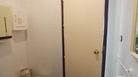 Photo 4 of Premises for sale in Calle America, Espinardo,  Murcia Capital