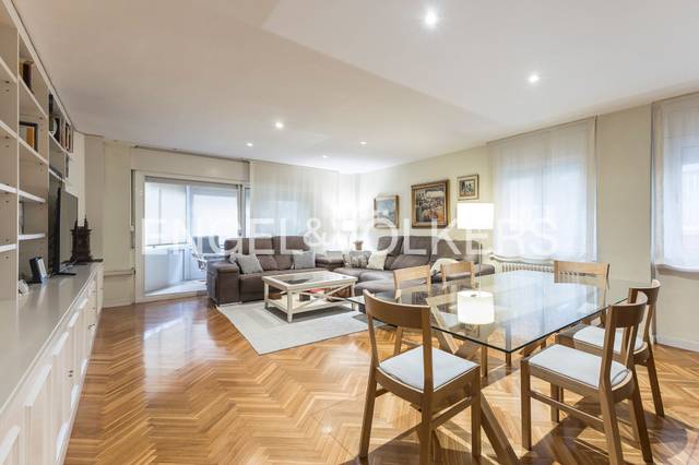 Piso en Venta en Les Tres Torres