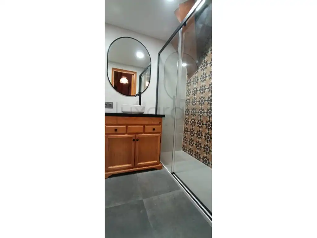 Apartamento de alquiler en C-28, 6-8, Arties