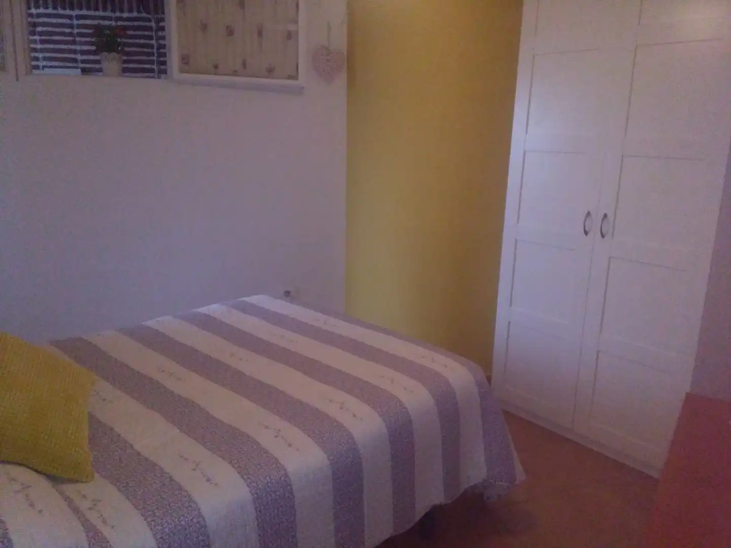 Apartament amb ascensor en venda a Centro, imagen 16