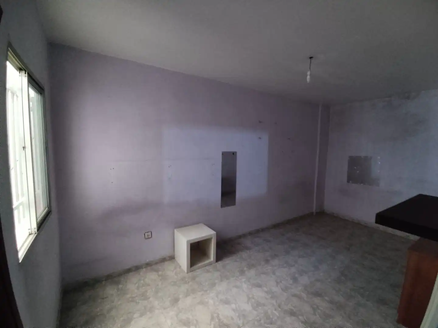 Piso en venta en Ortega y gasset 66, imagen 9