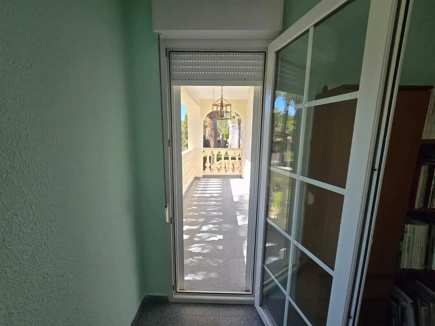Casa o xalet en venda en Orihuela amb Aire condicionat, Calefacció i Jardí privat