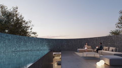 Photo 2 of Houses for sale in Vilalba, Lugo