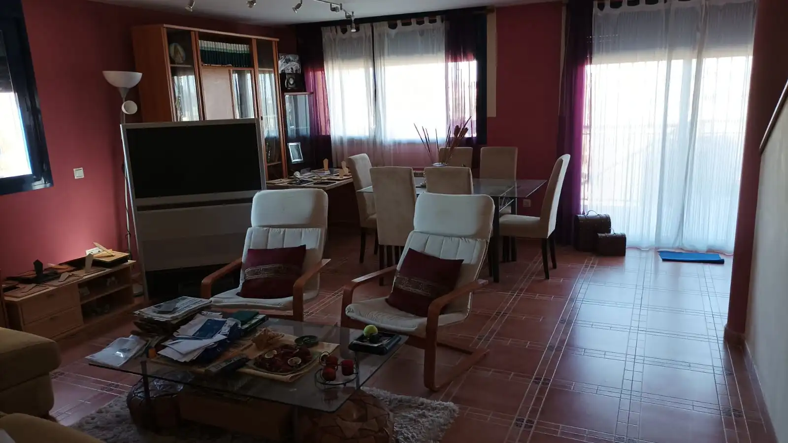 Xalet en venda a Yebes - Pueblo, imagen 7